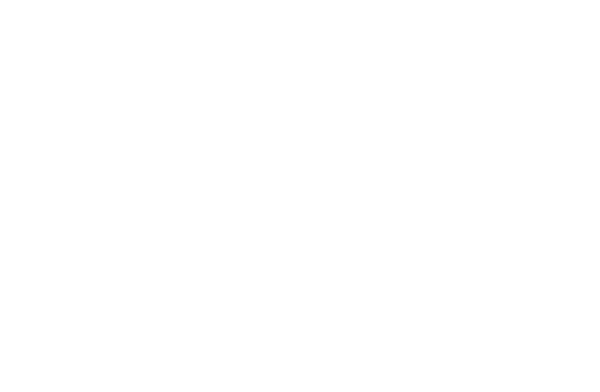 Sam Piercey Foundation
